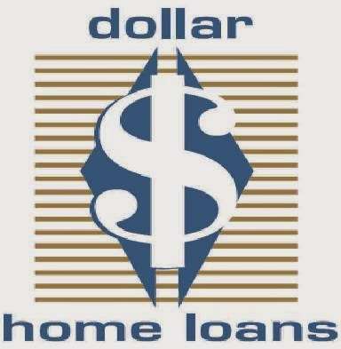 Photo: Dollar Finance PTY LTD